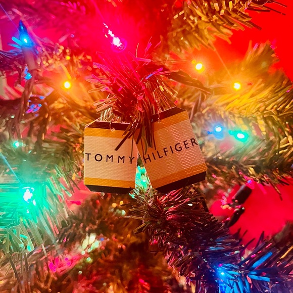 Custom Leather Lux & Designer Earrings- Dooney, Coach, Kate, LV, GUCCI, MK - Picture 11 of 15